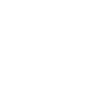Icons Sammlung Truck